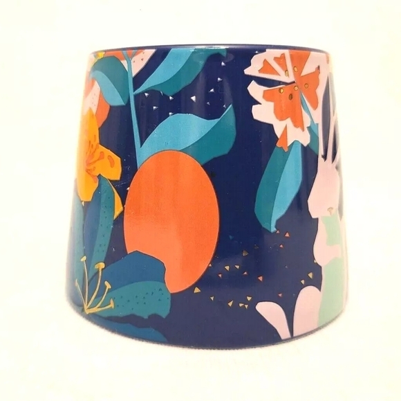 Starbucks Easter Spring 2021 Blue Bunny Ceramic Coffee Mug 14 Oz - Picture 8 of 11